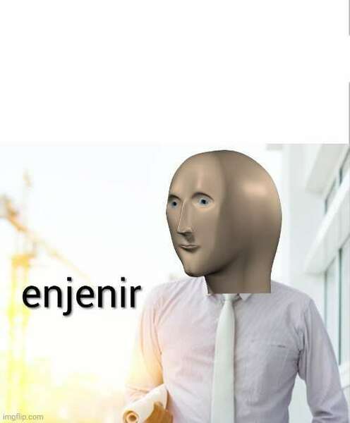 790w0r.thumb.jpg.6031c861feab88c8fb9b410d99a888ec.jpg