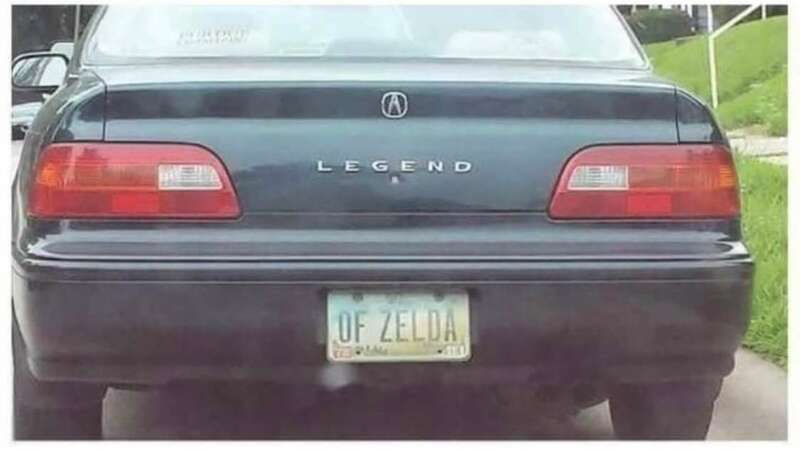 796BAD86-0E8F-4761-916B-779B6482B013.thumb.jpeg.ca08ef2d01150ce44df3fc6a594e59d2.jpeg