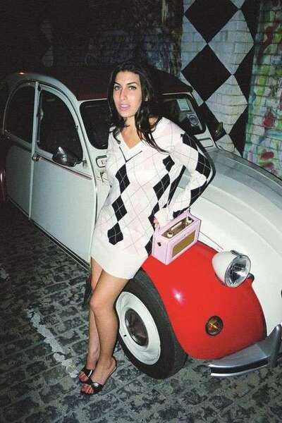 Amy Winehouse.jpg