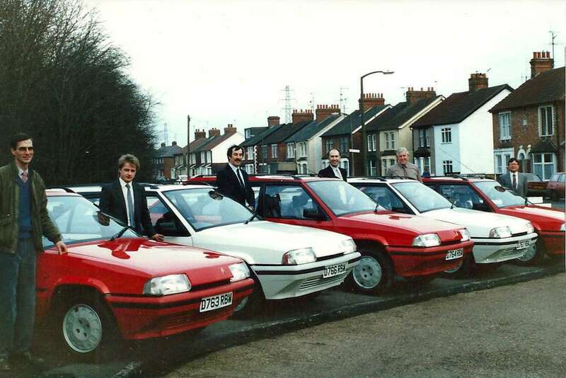 BX fleet sale 03 broad.jpg