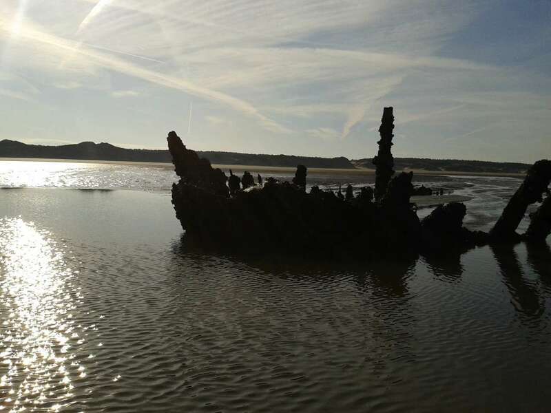 2013-03-31 08.18.25.jpg