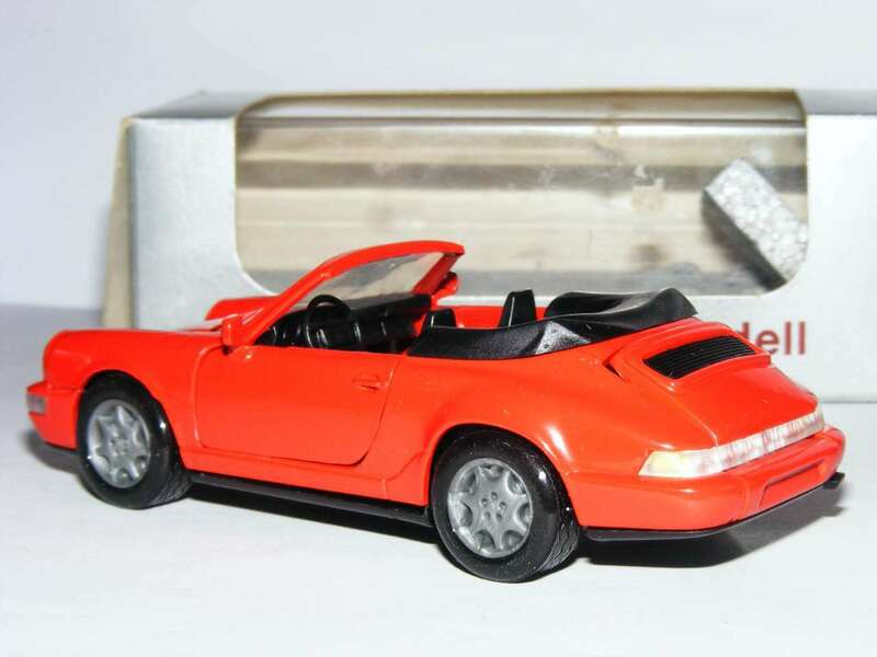 DSCF2746.thumb.JPG.43dc0e36fa96c922424931fba69da724.JPG