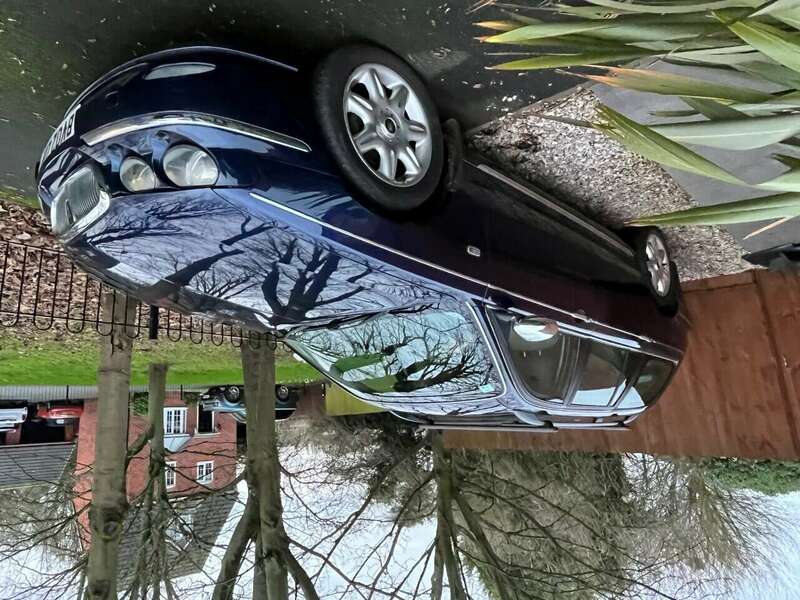 EB3E0F91-E4D1-43EC-9326-568A0D6A1D5C.jpeg
