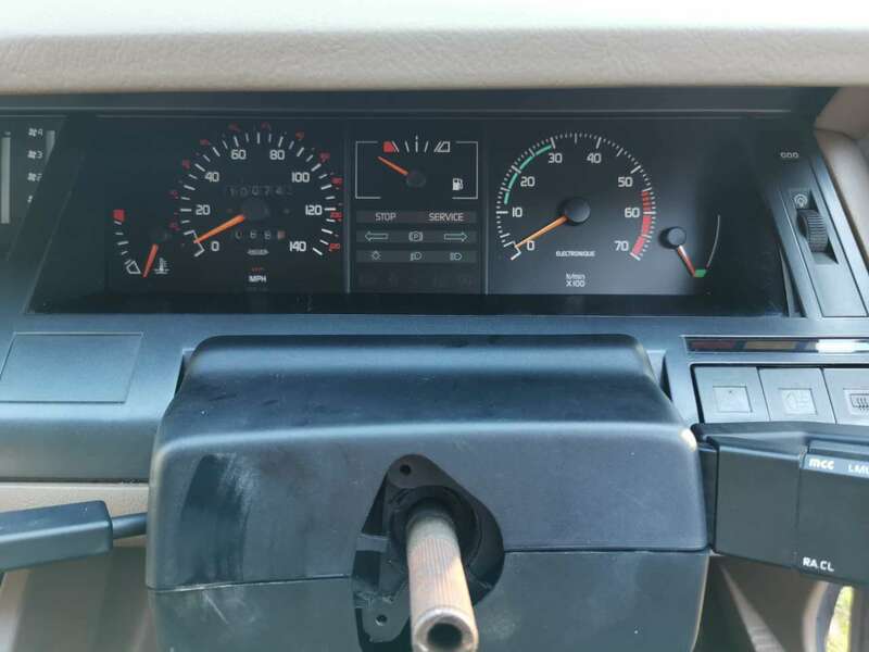 IMG_20230123_142310.jpg