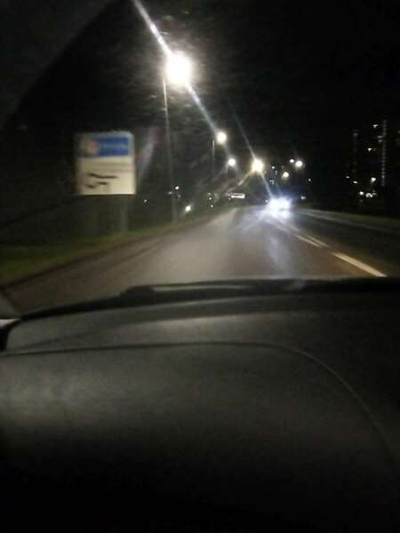 IMG_20230125_200039353.thumb.jpg.b8608cc4ba3e8009adaf2dfbdab234a0.jpg