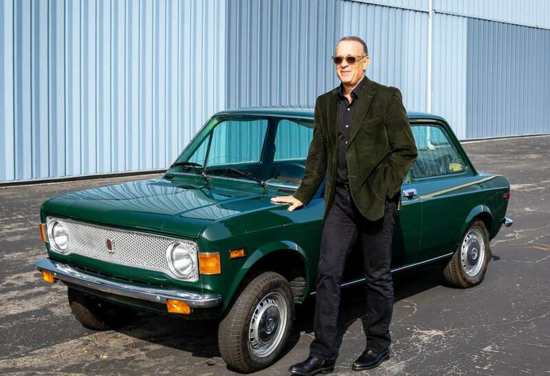 Tom-Hanks-Fiat-128.jpg