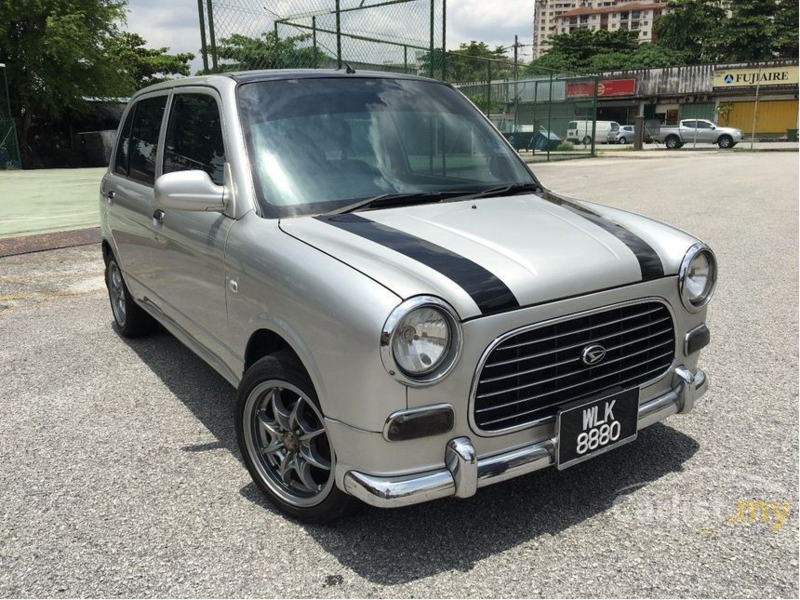 gallery_used-car-carlist-perodua-kelisa-ezl-hatchback-malaysia_7518904_jioM53AKrKx48kZlJih726.thumb.png.308921d0037b5a2aa597ea711ae4d1dc.png