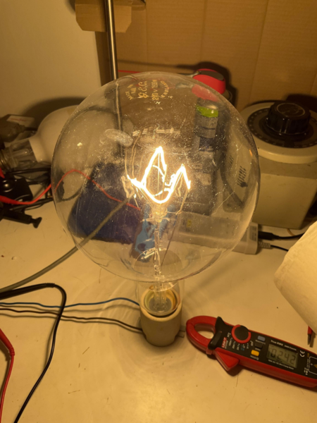 image.thumb.png.1216731d1ea923e19563cc95d04e21c9.png