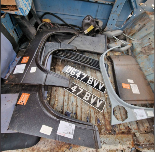 image.thumb.png.2be2c37c3ba891b942d5eaa99b0f1277.png