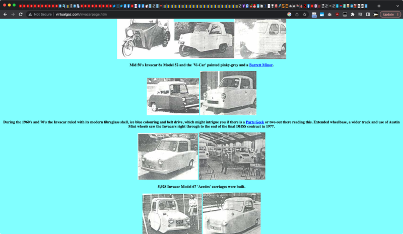 image.thumb.png.636a2393ca5c25cbe05e2f20dddb2c9c.png