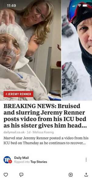 media.jpeg