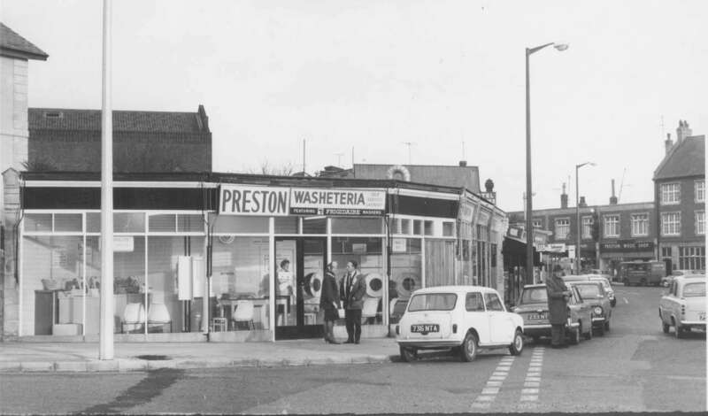 preston.thumb.jpg.bd60b0d32379a44b3fb6d7be00e785de.jpg