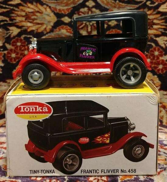vintage-tiny-tonka-frantic-flivver_1_2bbf2033064ebf3a9a5c67d1bbc75977.jpg