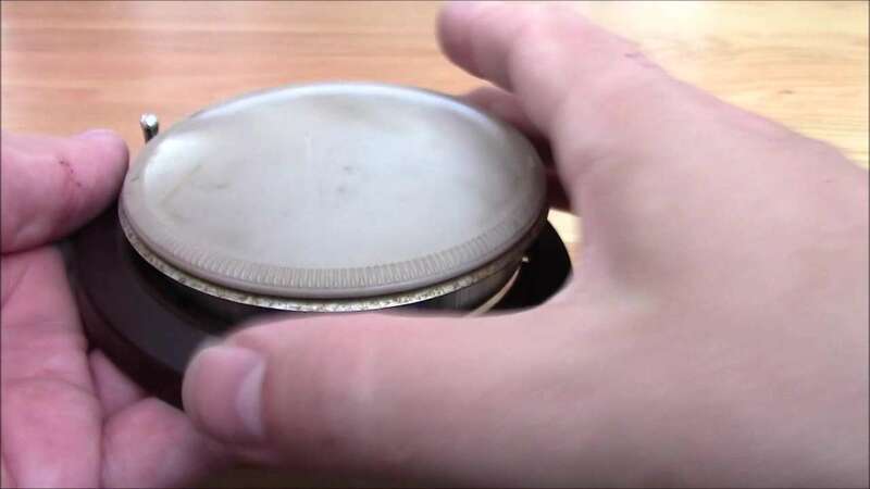 1213819785_25-RewiringPart10_2.thumb.jpg.2b460c466917983eae222085f5cd3eb5.jpg