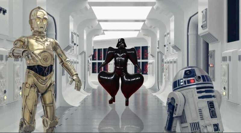 Daft Vader.jpg