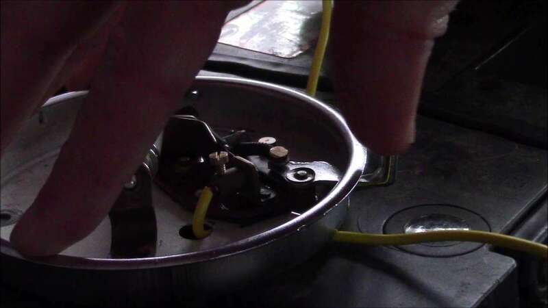 1480663833_25-RewiringPart10_11.thumb.jpg.dc7b98cc51b40fd6cabebef563963219.jpg