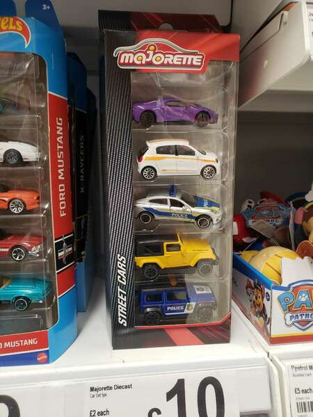 20230204_141030.jpg