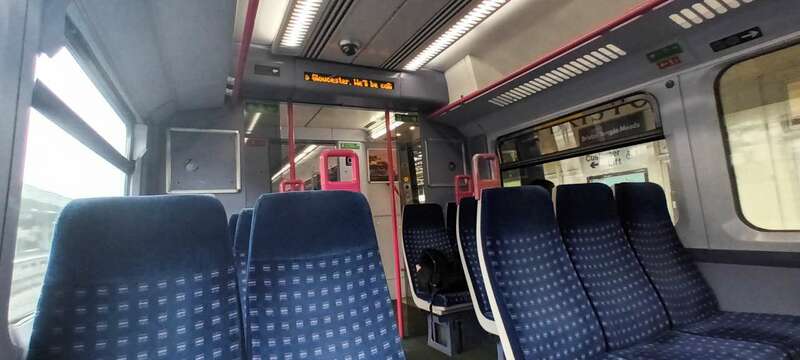 20230210_093111.thumb.jpg.f62085d6829c3810c3b1058b45bfe962.jpg