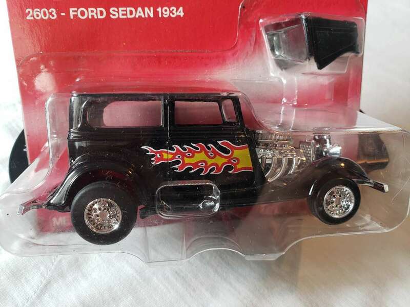 20230217_110428.thumb.jpg.dad125dc4ac06d99072904fdbd1754c1.jpg