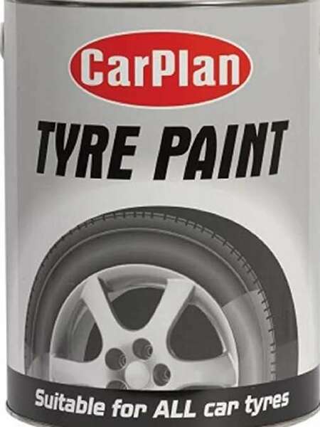 Screenshot_20230228_203254_Amazon Shopping.jpg