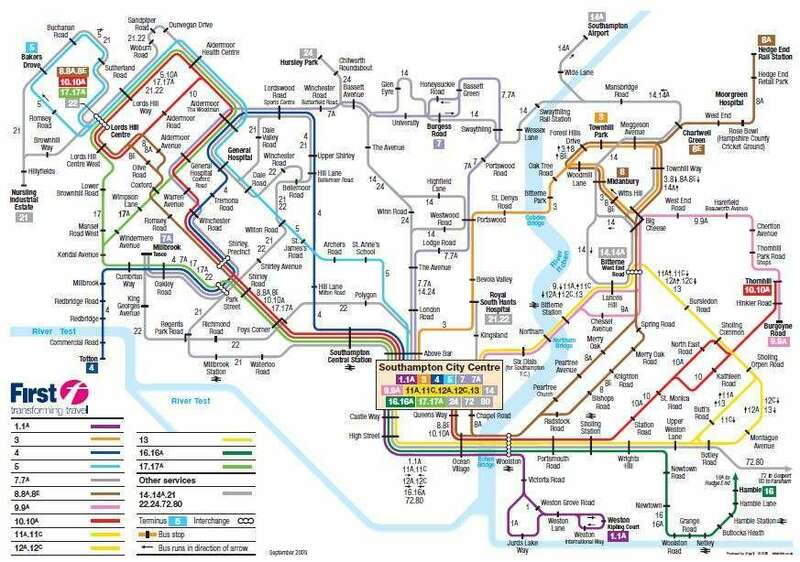 37577462_Firstmap2009Sep.thumb.JPG.2405deca22d79f027bb59db43465e65f.JPG