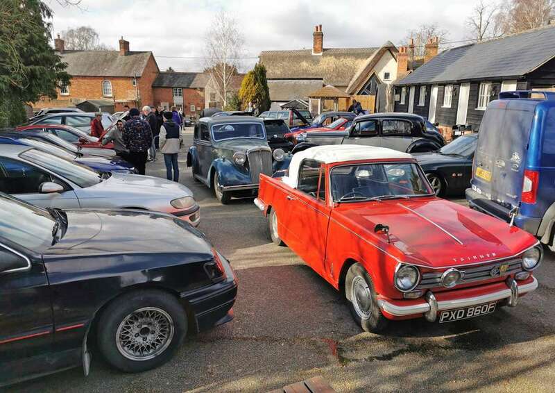 IMG_20230225_102449 broad.jpg