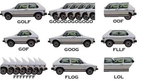 5d4996bbc70f6.jpeg.ec7b7cd58eff3b1bafcdb7779d2f51dc.jpeg