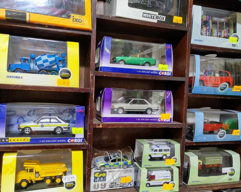 627926037_IMG_20230210_0835502.thumb.jpg.fe234318446c8824843c14a3c64abf15.jpg