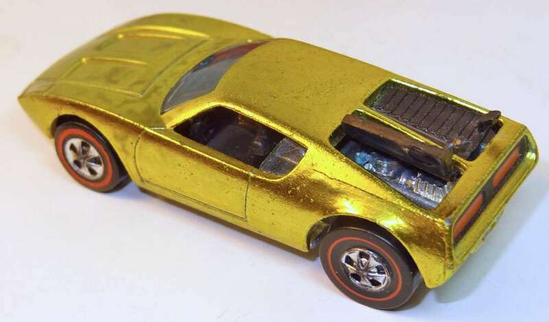 71_amx2_louver.thumb.jpg.83268c9e2442ffc2c25299d6d269d525.jpg