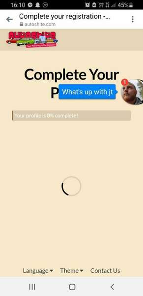 8119a7c756deacada566e19685119a10.0.thumb.jpg.b96bf9f5bcb0d6b8bee09d85468e3807.jpg