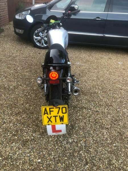 D0A4BDFE-1154-419E-AA33-8D50995A32FC.jpeg