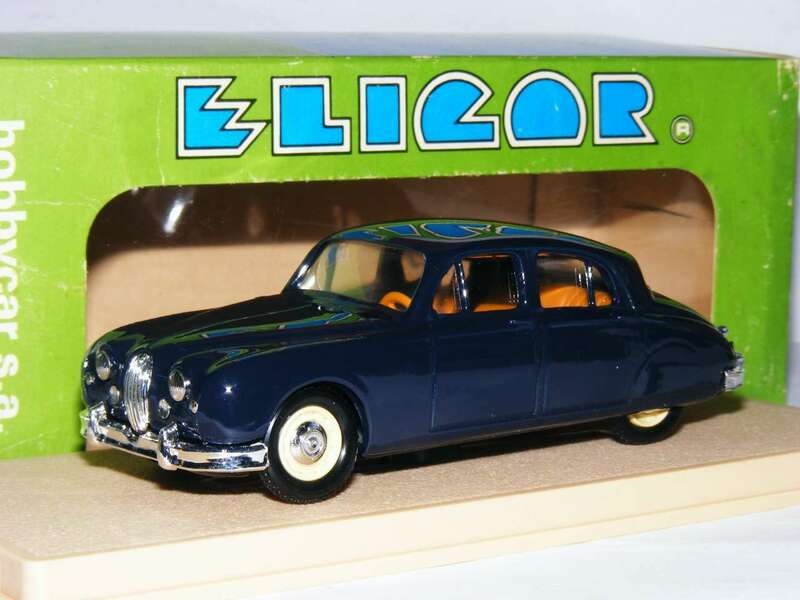 DSCF6932.thumb.JPG.7af2a0d436ae51f1b905a5df721600c1.JPG