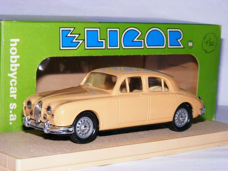 DSCF6952.thumb.JPG.bb34aaf37d83e0d6285cdea12957d9a0.JPG