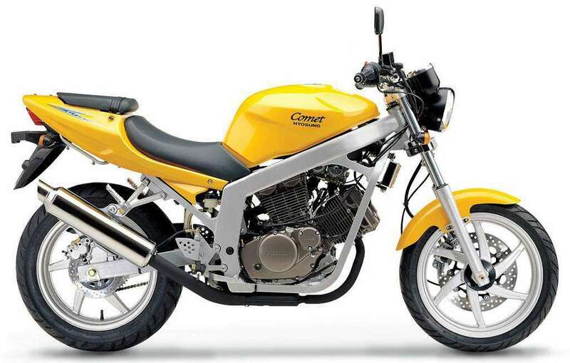 HYOSUNG-GT125-358_1.thumb.jpg.f7e115d199ddd0a3eec53b585d7e0501.jpg
