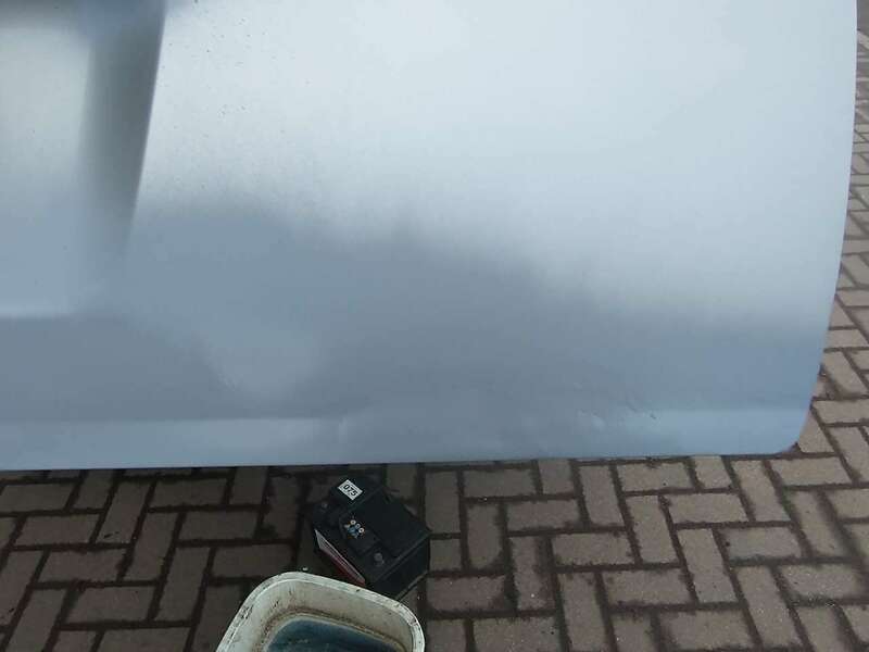 IMG_20230205_162824890.thumb.jpg.42de510bbe12d5633b798b5cadd517b9.jpg