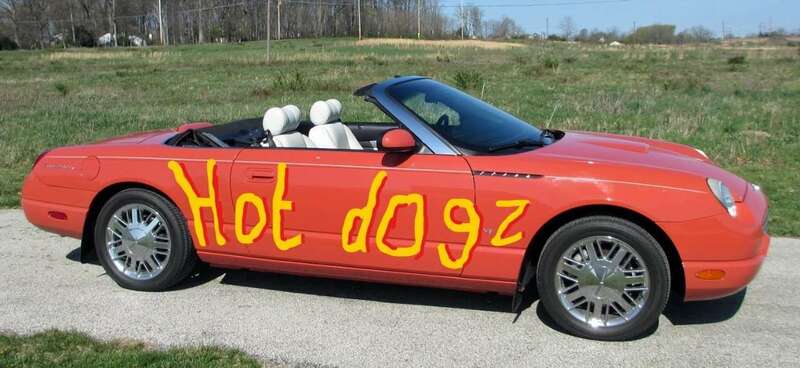 InkedInkedInked2003-ford-thunderbird.thumb.jpg.d7a534f1c2a93cca3205577b90f83e4b.jpg