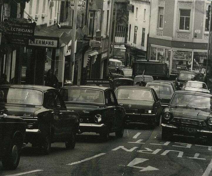 Macclesfield.thumb.jpg.27598b40f75187d49d5740591c4a2ecc.jpg