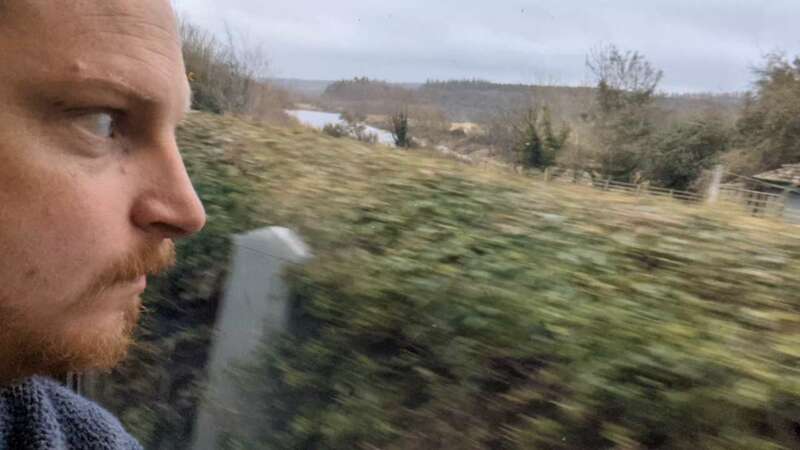 PXL_20230218_131627828_exported_1683_1676726202435.thumb.jpg.f95a1909205ae6fdbbe581ea01067d7f.jpg