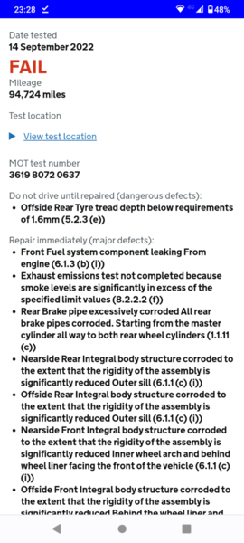 Screenshot_20230214-232835.thumb.png.c1c4a286caff9696b94b739d2b44a27b.png