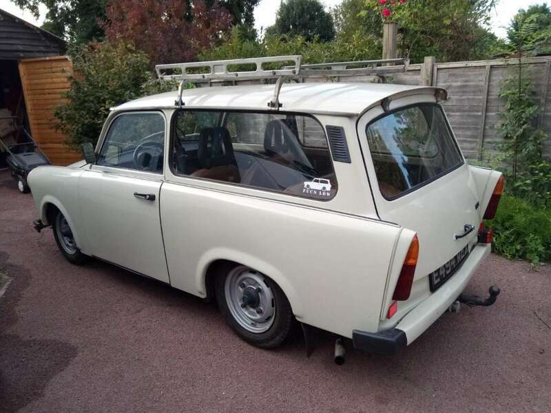 Trabant.jpg