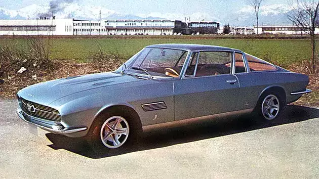 bertonemustang1.webp.d099832b34146588414af498b887b322.webp