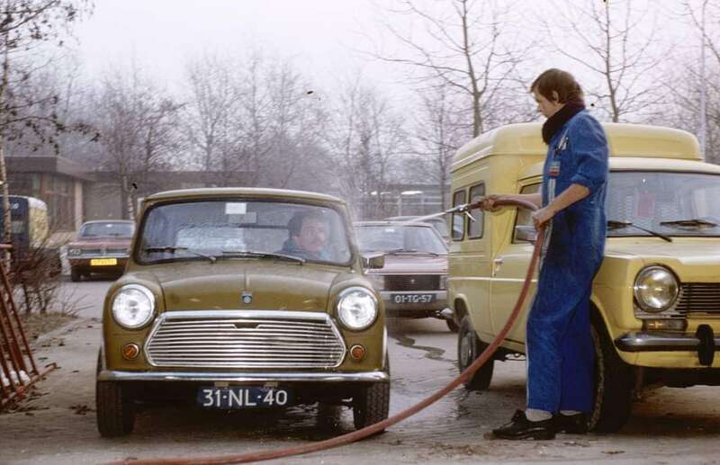 carwash.thumb.jpg.76e80ba33a3637a755706799d283d142.jpg