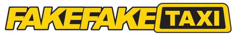 fakefaketaxi.thumb.png.697c4b6568d2b333effabcf54dca22d4.png