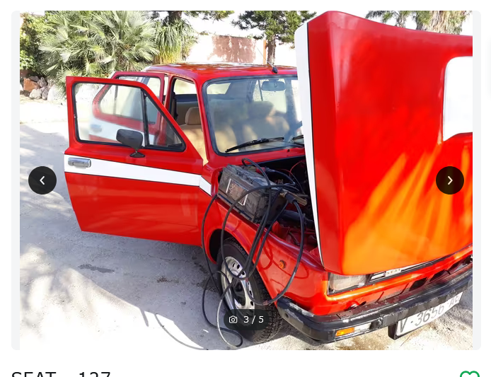 image.png.f6200064060820049b360be2d117da5f.png