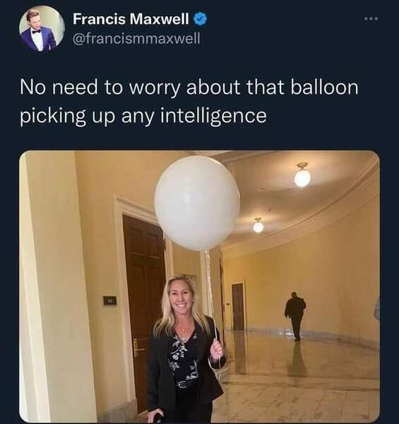 main-qimg-8eb042eb6694f63d86ea78f4d9613738-lq.thumb.jpeg.8eb39b8205c24ba2cc54d651656644f8.jpeg
