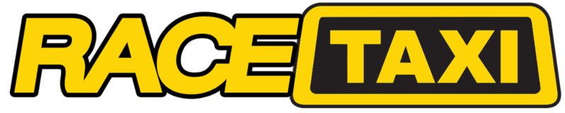 racetaxi.thumb.png.a3ac19570a322f708919bf602f0a6f5d.png
