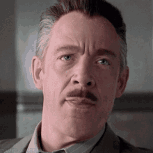 smile-laughing.gif.637f3dc422a86f0a8add4efff61c15f8.gif