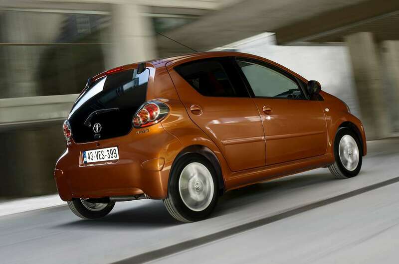 toyota-aygo-511212230225681600x1060.thumb.jpg.7bb6256887013a0c34debd16b6fd9649.jpg