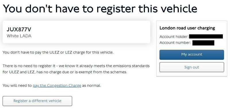 ulez.thumb.jpg.9a869b1513da74d1ad068e4ee54cc1d8.jpg