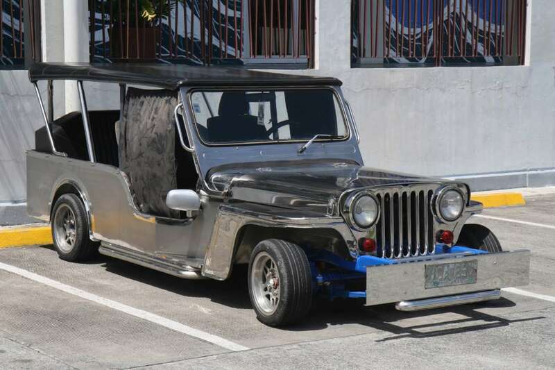 007.thumb.jpg.d2323a445f2ef7b5c79b46c1e91ec9e0.jpg